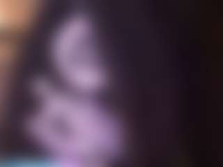 Dakota-Lee's Live Sex Cam Show