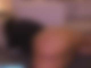 Dakota-Lee's Live Sex Cam Show