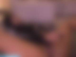 Dakota-Lee's Live Sex Cam Show