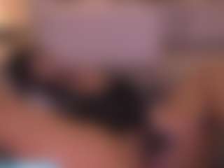 Dakota-Lee's Live Sex Cam Show