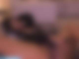 Dakota-Lee's Live Sex Cam Show