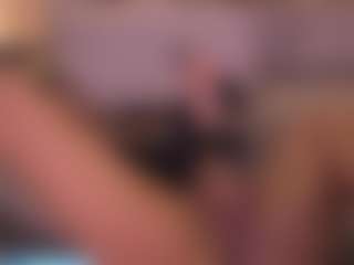 Dakota-Lee's Live Sex Cam Show