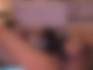Dakota-Lee's Live Sex Cam Show