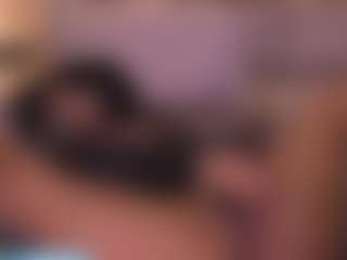Dakota-Lee's Live Sex Cam Show