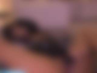Dakota-Lee's Live Sex Cam Show