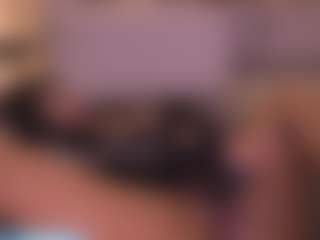 Dakota-Lee's Live Sex Cam Show