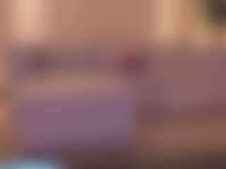 Dakota-Lee's Live Sex Cam Show