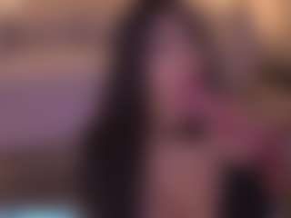 Dakota-Lee's Live Sex Cam Show