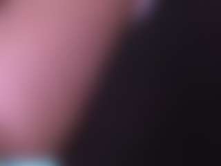 Dakota-Lee's Live Sex Cam Show