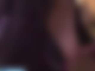 Dakota-Lee's Live Sex Cam Show