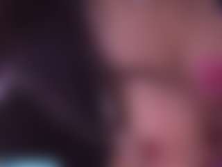 Dakota-Lee's Live Sex Cam Show