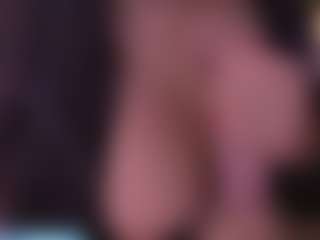 Dakota-Lee's Live Sex Cam Show