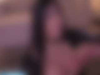 Dakota-Lee's Live Sex Cam Show