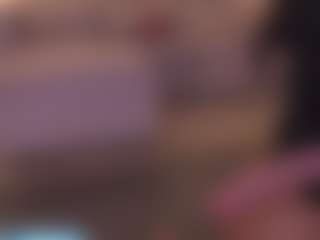 Dakota-Lee's Live Sex Cam Show
