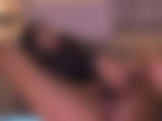 Dakota-Lee's Live Sex Cam Show