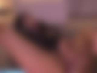 Dakota-Lee's Live Sex Cam Show