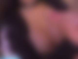 Dakota-Lee's Live Sex Cam Show