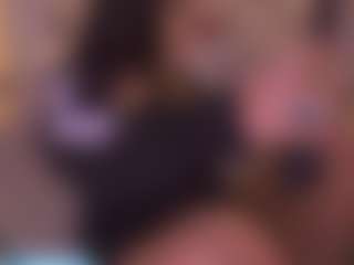 Dakota-Lee's Live Sex Cam Show