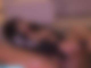 Dakota-Lee's Live Sex Cam Show