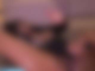 Dakota-Lee's Live Sex Cam Show