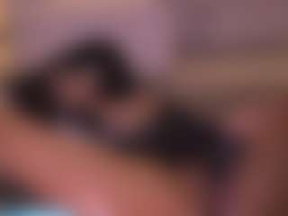 Dakota-Lee's Live Sex Cam Show