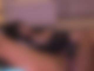 Dakota-Lee's Live Sex Cam Show