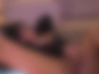 Live cam show with Dakota-Lee - Control on Camming Site