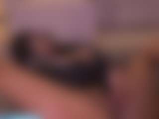 Dakota-Lee's Live Sex Cam Show