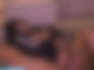 Dakota-Lees Live-Sex-Cam-Show