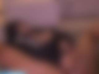 Dakota-Lee's Live Sex Cam Show