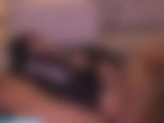 Dakota-Lee's Live Sex Cam Show