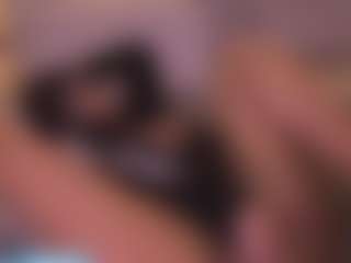 Dakota-Lee's Live Sex Cam Show