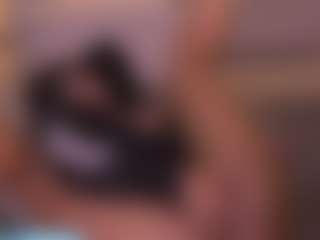 Dakota-Lee's Live Sex Cam Show