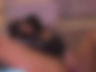 Dakota-Lee's Live Sex Cam Show