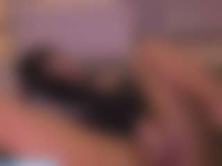 Dakota-Lee's Live Sex Cam Show