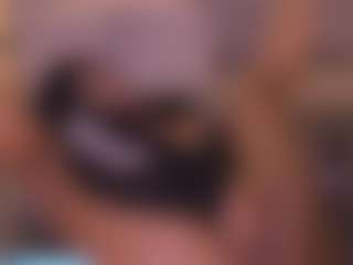 Dakota-Lee's Live Sex Cam Show