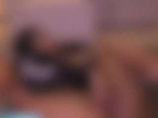 Dakota-Lee's Live Sex Cam Show