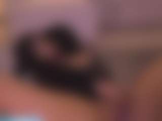 Dakota-Lee's Live Sex Cam Show