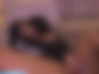 Dakota-Lee's Live Sex Cam Show