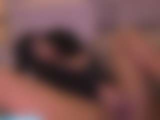 Dakota-Lee's Live Sex Cam Show