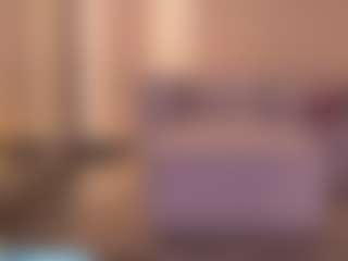 Dakota-Lee's Live Sex Cam Show