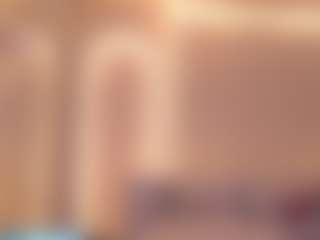 Dakota-Lee's Live Sex Cam Show