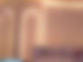 Dakota-Lee's Live Sex Cam Show