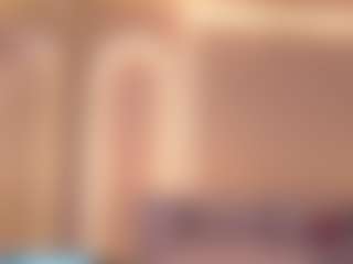 Dakota-Lee's Live Sex Cam Show