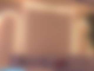 Dakota-Lee's Live Sex Cam Show
