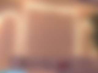 Dakota-Lee's Live Sex Cam Show
