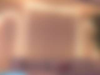 Dakota-Lee's Live Sex Cam Show