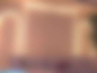 Dakota-Lee's Live Sex Cam Show
