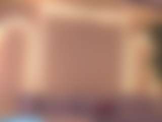 Dakota-Lee's Live Sex Cam Show