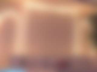 Dakota-Lee's Live Sex Cam Show